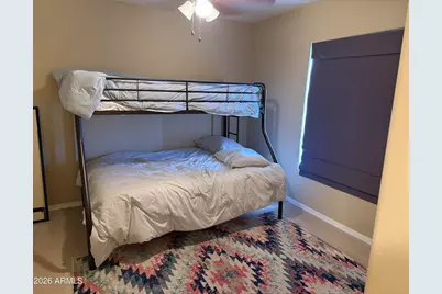 6228 N 77th Drive, Glendale, AZ 85303 - Photo 51