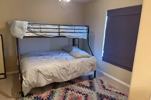 6228 N 77th Dr, Glendale, AZ 85303 - Photo 51