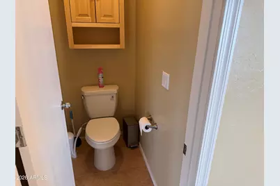 6228 N 77th Drive, Glendale, AZ 85303 - Photo 41