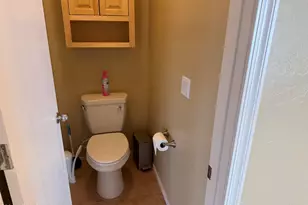 6228 N 77th Dr, Glendale, AZ 85303 - Photo 41