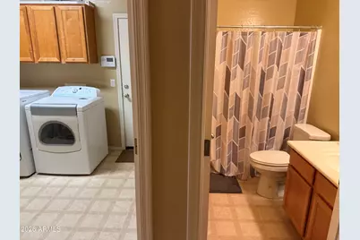 6228 N 77th Drive, Glendale, AZ 85303 - Photo 25