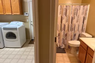 6228 N 77th Dr, Glendale, AZ 85303 - Photo 25