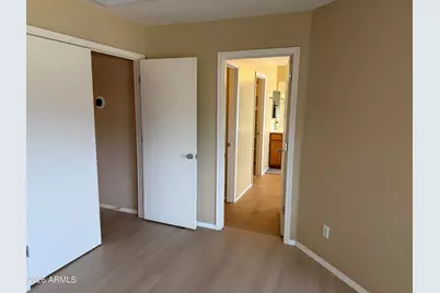 6228 N 77th Drive, Glendale, AZ 85303 - Photo 39