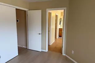 6228 N 77th Dr, Glendale, AZ 85303 - Photo 39