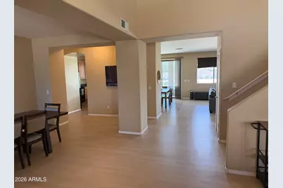6228 N 77th Drive, Glendale, AZ 85303 - Photo 21