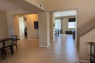 6228 N 77th Dr, Glendale, AZ 85303 - Photo 21