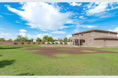 6228 N 77th Drive, Glendale, AZ 85303 - Photo 63