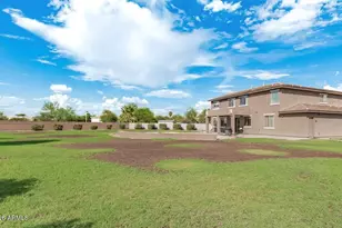 6228 N 77th Dr, Glendale, AZ 85303 - Photo 63