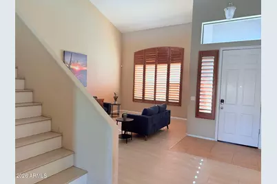 6228 N 77th Drive, Glendale, AZ 85303 - Photo 15