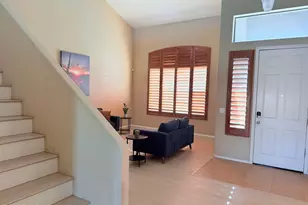 6228 N 77th Dr, Glendale, AZ 85303 - Photo 15