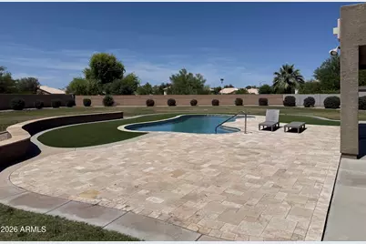 6228 N 77th Drive, Glendale, AZ 85303 - Photo 3