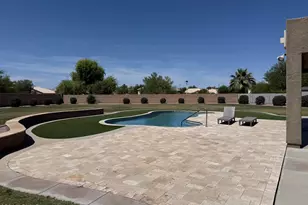 6228 N 77th Dr, Glendale, AZ 85303 - Photo 3