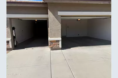 6228 N 77th Drive, Glendale, AZ 85303 - Photo 59