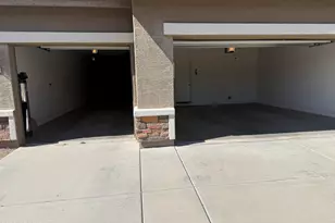 6228 N 77th Dr, Glendale, AZ 85303 - Photo 59