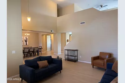6228 N 77th Drive, Glendale, AZ 85303 - Photo 17