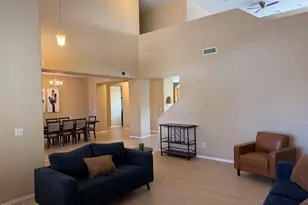 6228 N 77th Dr, Glendale, AZ 85303 - Photo 17