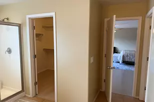6228 N 77th Dr, Glendale, AZ 85303 - Photo 47