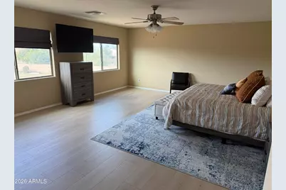 6228 N 77th Drive, Glendale, AZ 85303 - Photo 19