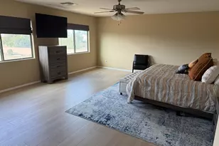 6228 N 77th Dr, Glendale, AZ 85303 - Photo 19
