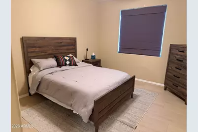 6228 N 77th Drive, Glendale, AZ 85303 - Photo 27