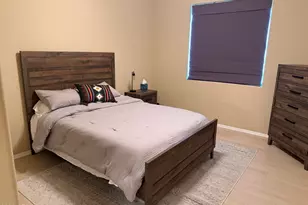 6228 N 77th Dr, Glendale, AZ 85303 - Photo 27