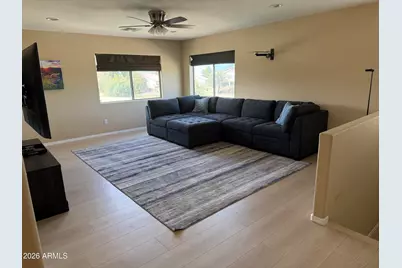 6228 N 77th Drive, Glendale, AZ 85303 - Photo 31