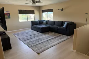 6228 N 77th Dr, Glendale, AZ 85303 - Photo 31