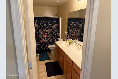6228 N 77th Drive, Glendale, AZ 85303 - Photo 49
