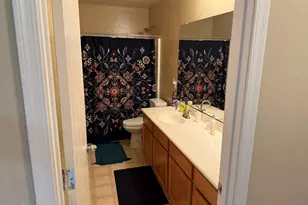 6228 N 77th Dr, Glendale, AZ 85303 - Photo 49