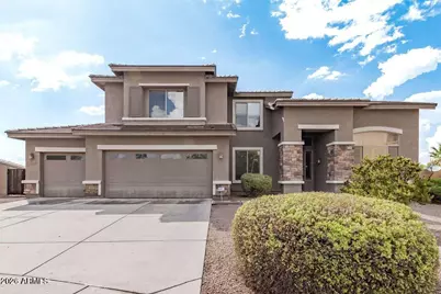6228 N 77th Drive, Glendale, AZ 85303 - Photo 1