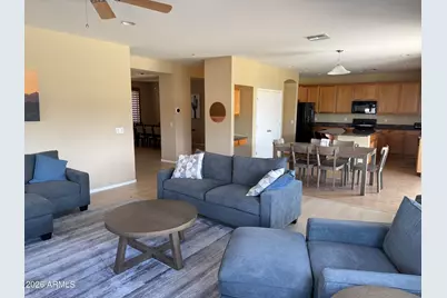 6228 N 77th Drive, Glendale, AZ 85303 - Photo 9
