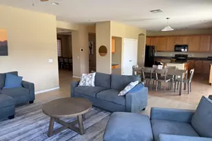 6228 N 77th Dr, Glendale, AZ 85303 - Photo 9