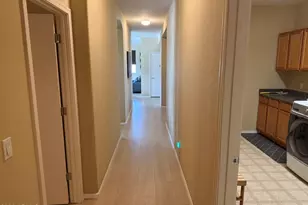 6228 N 77th Dr, Glendale, AZ 85303 - Photo 23