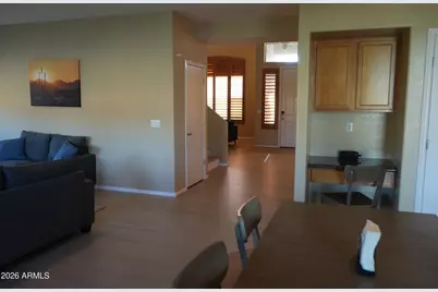 6228 N 77th Drive, Glendale, AZ 85303 - Photo 11