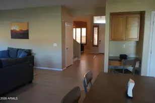 6228 N 77th Dr, Glendale, AZ 85303 - Photo 11