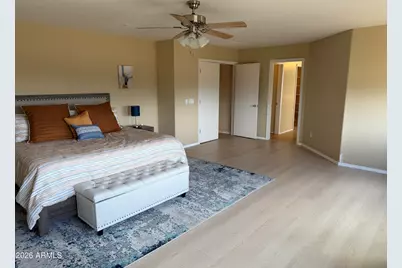 6228 N 77th Drive, Glendale, AZ 85303 - Photo 37