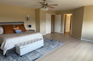6228 N 77th Dr, Glendale, AZ 85303 - Photo 37