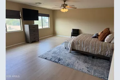 6228 N 77th Drive, Glendale, AZ 85303 - Photo 35