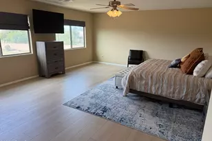 6228 N 77th Dr, Glendale, AZ 85303 - Photo 35