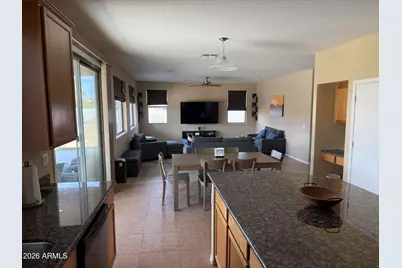 6228 N 77th Drive, Glendale, AZ 85303 - Photo 7
