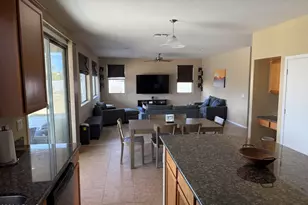 6228 N 77th Dr, Glendale, AZ 85303 - Photo 7