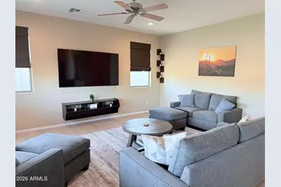 6228 N 77th Drive, Glendale, AZ 85303 - Photo 7