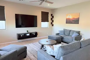 6228 N 77th Dr, Glendale, AZ 85303 - Photo 7