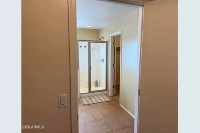 6228 N 77th Drive, Glendale, AZ 85303 - Photo 45
