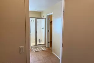 6228 N 77th Dr, Glendale, AZ 85303 - Photo 45
