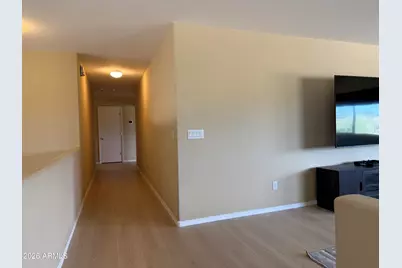 6228 N 77th Drive, Glendale, AZ 85303 - Photo 57