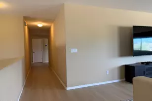 6228 N 77th Dr, Glendale, AZ 85303 - Photo 57
