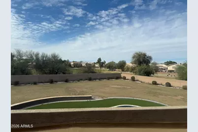 6228 N 77th Drive, Glendale, AZ 85303 - Photo 61