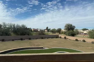 6228 N 77th Dr, Glendale, AZ 85303 - Photo 61