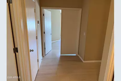 6228 N 77th Drive, Glendale, AZ 85303 - Photo 33